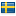 herzmediaserver.com server is located in Sweden